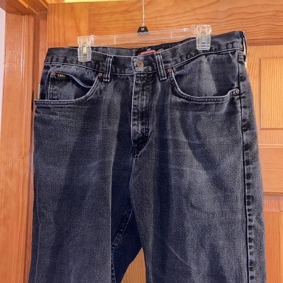 Lee jeans - Picture 3 of 10